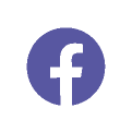 フェイスブック
