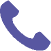 tel