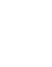 tel