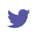 ツイッター
