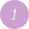 no01