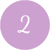 no02