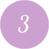 no03